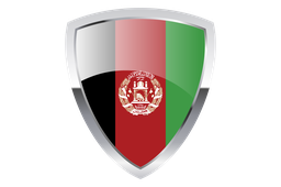 Afghanistan