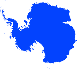 Antarctica