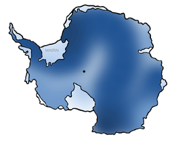 Antarctica
