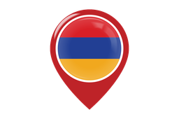 Armenia