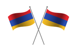 Armenia