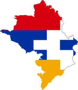 Artsakh