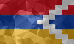 Artsakh