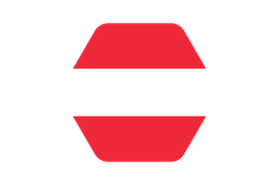 Austria