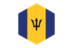 Barbados