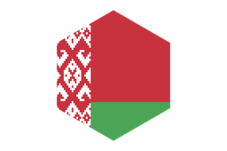 Belarus