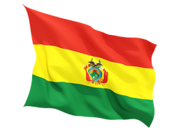 Bolivia