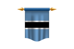 Botswana