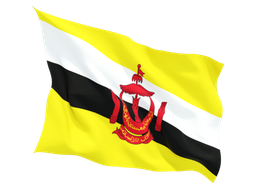 Brunei