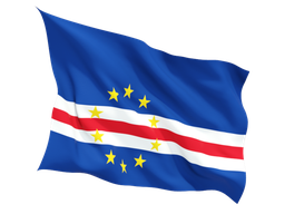 Cape Verde