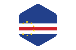 Cape Verde