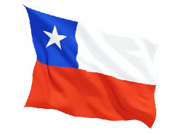 Chile