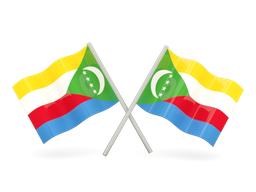 Comoros