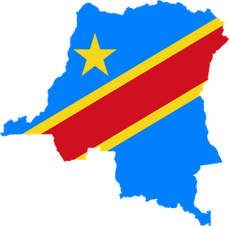 Democratic Republic of Congo