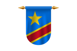 Democratic Republic of Congo