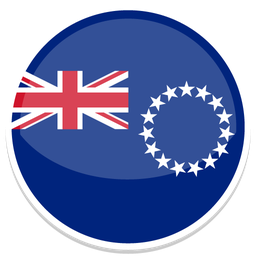 Cook Islands