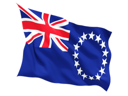 Cook Islands