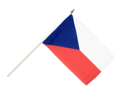 Czech Republic