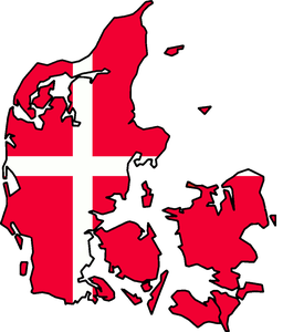 Denmark