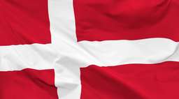 Denmark