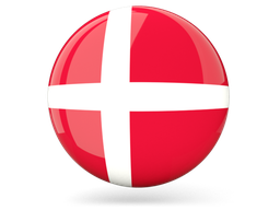 Denmark