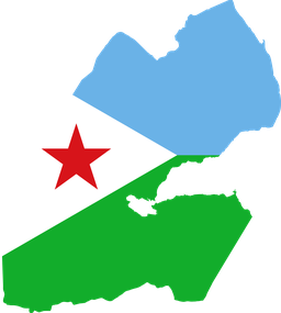 Djibouti