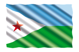 Djibouti