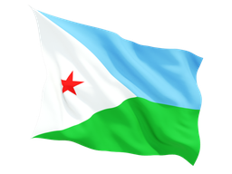 Djibouti