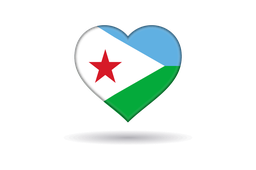 Djibouti