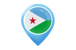 Djibouti