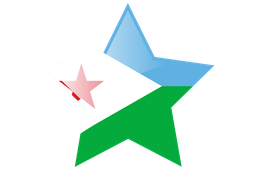 Djibouti