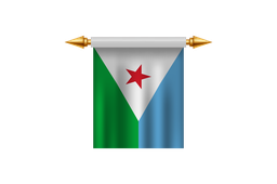 Djibouti