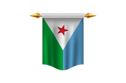 Djibouti