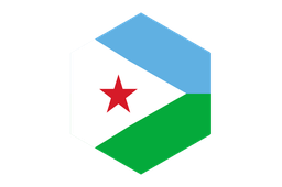 Djibouti