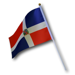 Dominican Republic