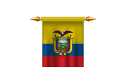 Ecuador