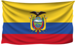 Ecuador