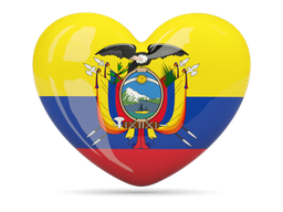 Ecuador