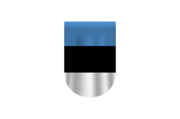 Estonia