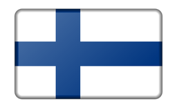 Finland