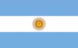 History of Argentina