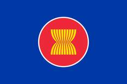 Association of Southeast Asian Nations