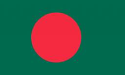 History of Bangladesh