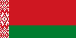 History of Belarus