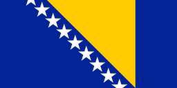 History  of Bosnia and Herzegovina