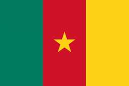 History of Cameroon