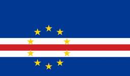 History of Cape Verde
