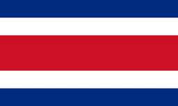 History of Costa Rica