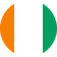 Côte d'Ivoire