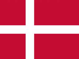 History of Denmark